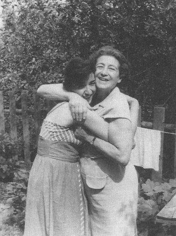 Песочные часы - i_013.jpg