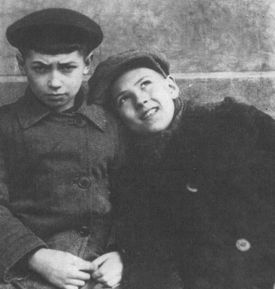 Песочные часы - i_014.jpg