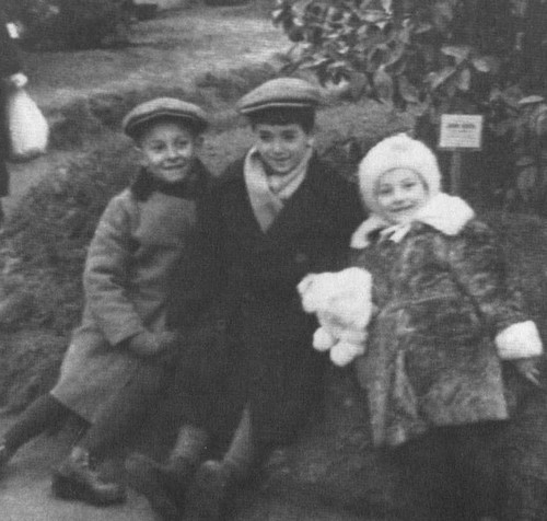 Песочные часы - i_016.jpg