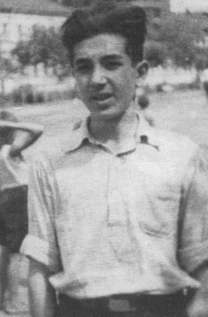 Песочные часы - i_017.jpg