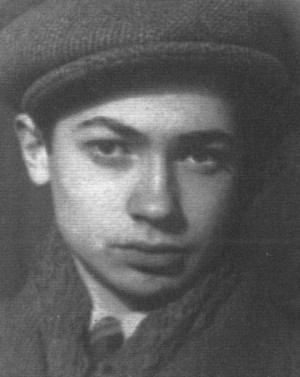 Песочные часы - i_019.jpg