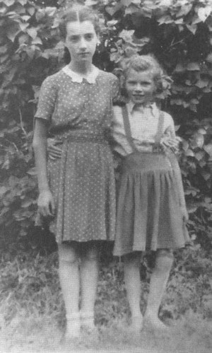 Песочные часы - i_020.jpg