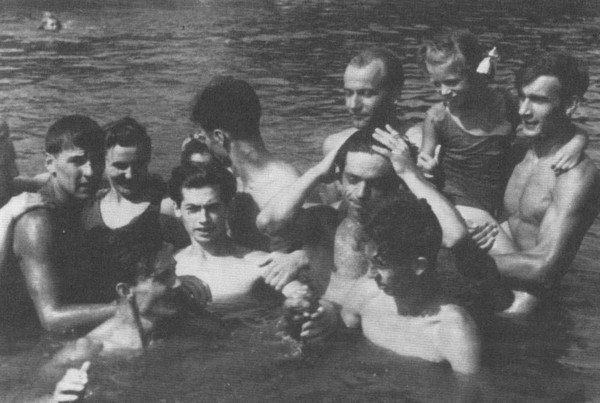 Песочные часы - i_021.jpg