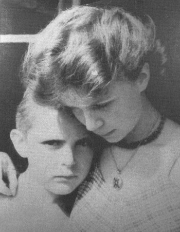 Песочные часы - i_022.jpg