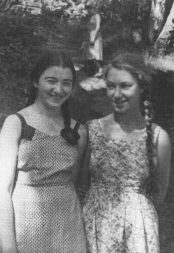 Песочные часы - i_023.jpg