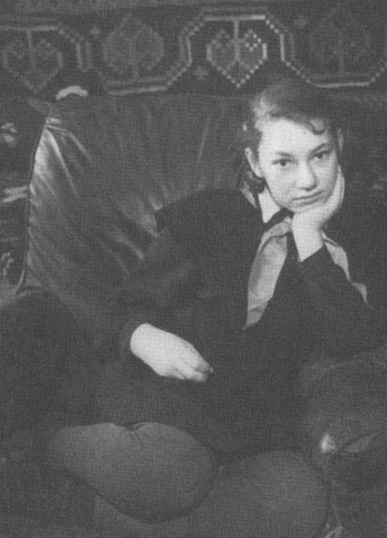 Песочные часы - i_025.jpg