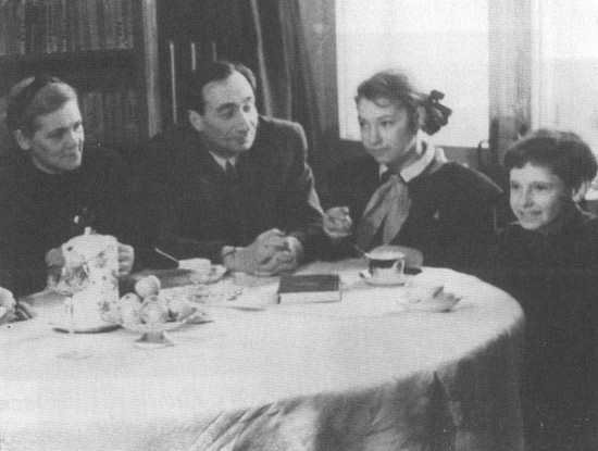 Песочные часы - i_026.jpg