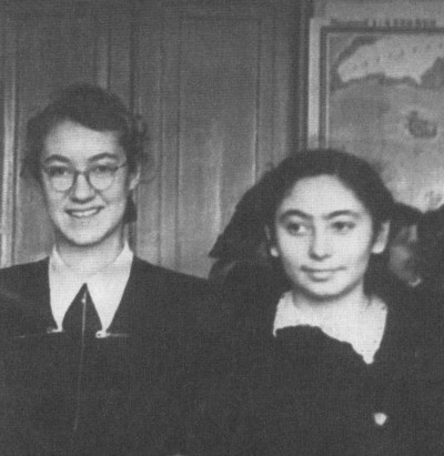 Песочные часы - i_027.jpg