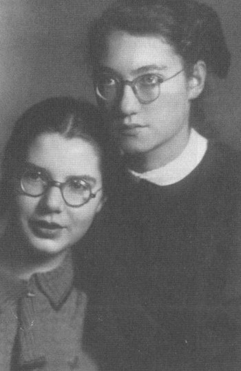 Песочные часы - i_028.jpg