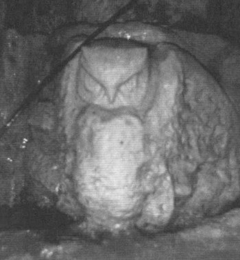 Песочные часы - i_029.jpg