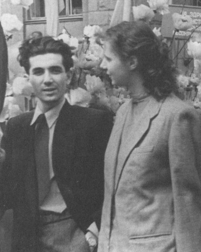 Песочные часы - i_030.jpg