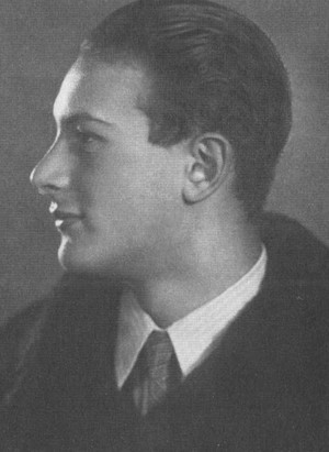 Песочные часы - i_033.jpg