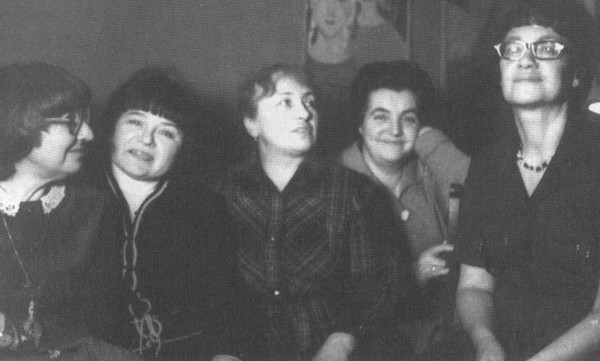 Песочные часы - i_034.jpg