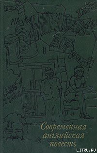Читать онлайн книгу Джоби автор Барстоу Стэн Книга Джоби