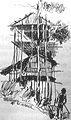 Томек среди охотников за человеческими головами - pic11.png