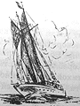 Томек среди охотников за человеческими головами - pic17.png