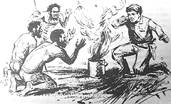 Томек среди охотников за человеческими головами - pic32.png