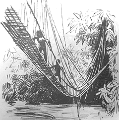 Томек среди охотников за человеческими головами - pic34.png