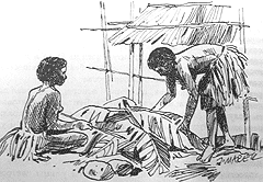 Томек среди охотников за человеческими головами - pic38.png