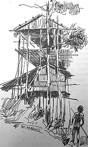 Томек среди охотников за человеческими головами - pic42.png