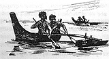 Томек среди охотников за человеческими головами - pic57.png