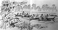 Томек среди охотников за человеческими головами - pic64.png