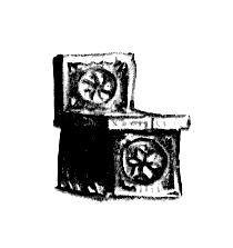 Дымок - pic_12.jpg