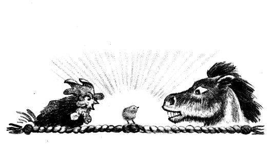 Дымок - pic_16.jpg