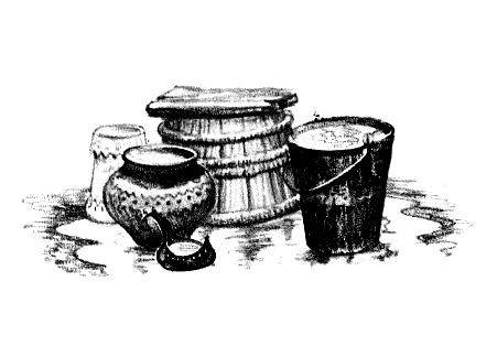 Дымок - pic_19.jpg