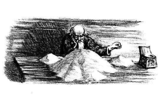 Дымок - pic_20.jpg