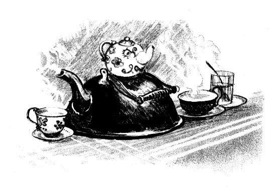 Дымок - pic_21.jpg