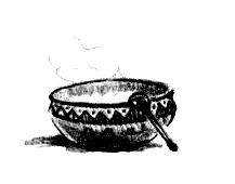 Дымок - pic_3.jpg