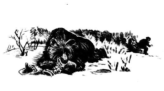 Дымок - pic_4.jpg