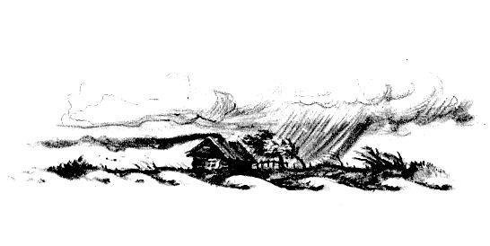 Дымок - pic_5.jpg