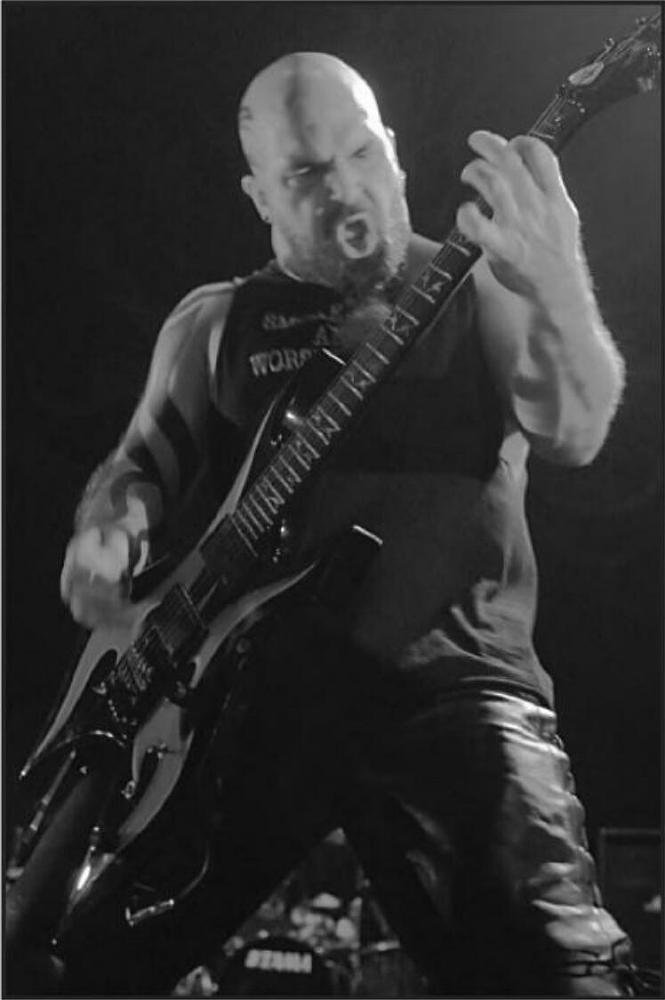 Кровавое царствие Slayer (ЛП) - _48.jpg