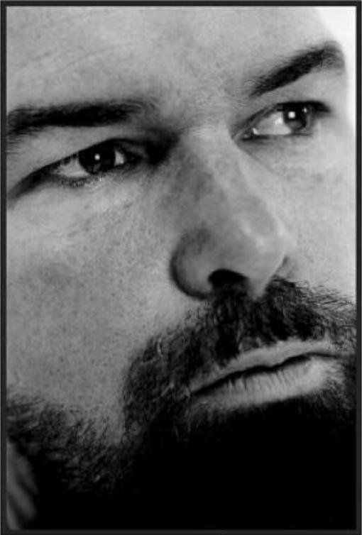 Кровавое царствие Slayer (ЛП) - _51.jpg