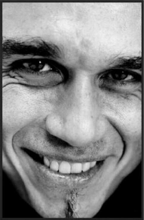 Кровавое царствие Slayer (ЛП) - _52.jpg