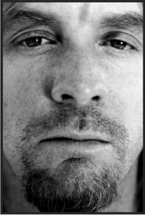 Кровавое царствие Slayer (ЛП) - _53.jpg