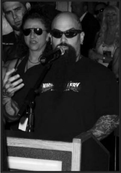 Кровавое царствие Slayer (ЛП) - _60.jpg