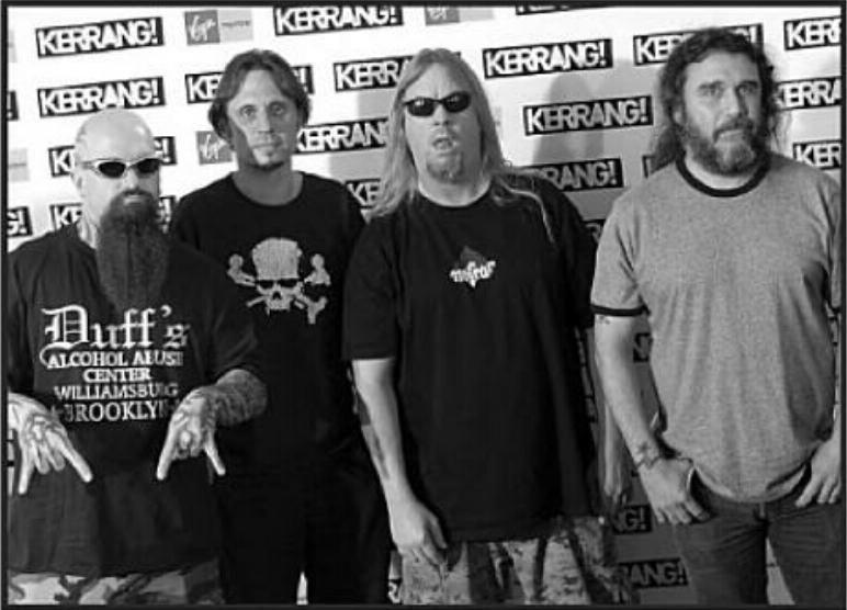 Кровавое царствие Slayer (ЛП) - _61.jpg