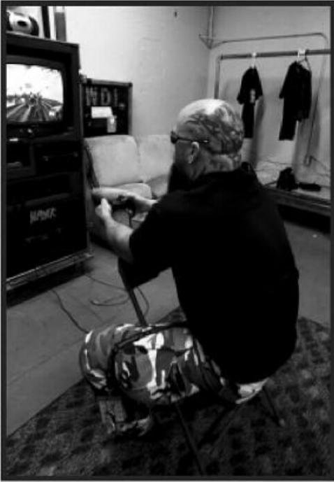 Кровавое царствие Slayer (ЛП) - _49.jpg