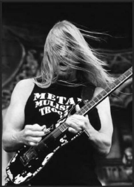 Кровавое царствие Slayer (ЛП) - _50.jpg