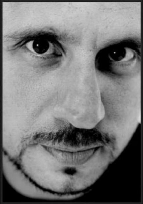 Кровавое царствие Slayer (ЛП) - _54.jpg