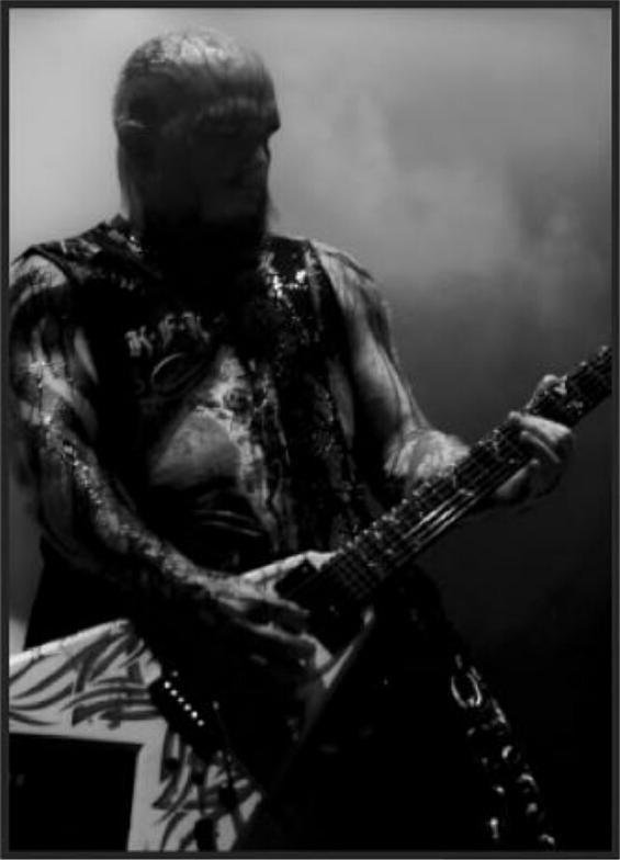 Кровавое царствие Slayer (ЛП) - _55.jpg