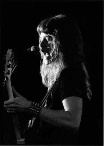 Металлика. Клубные Деньки 1982-1984 - _25.jpg