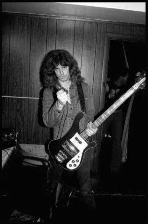 Металлика. Клубные Деньки 1982-1984 - _42.jpg