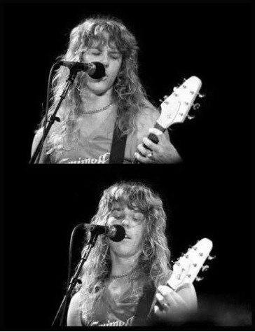 Металлика. Клубные Деньки 1982-1984 - _43.jpg
