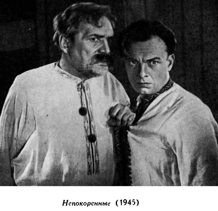 Советское киноискусство в годы Великой Отечественной войны - _10.jpg