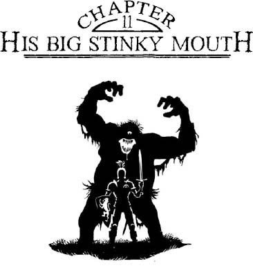 Ведьмак: Скользящий (ЛП) - _17.jpg