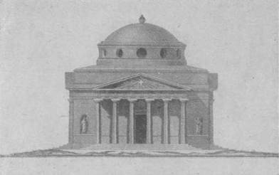 Николай Львов - _10.jpg